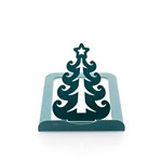 подставка для телефона в подарок