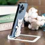 подставка под телефон