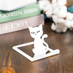 держатель для телефона