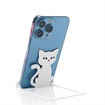 настольный держатель