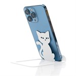 подставка 720-259