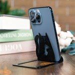 подставка под телефон