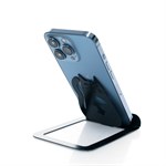 держатель телефона