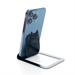 подставка в подарок