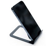 держатель 720-260