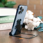 настольная подставка