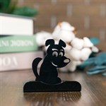 подставка 720-262