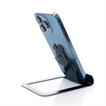 подставка в подарок