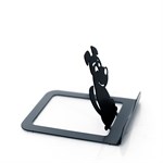 держатель телефона