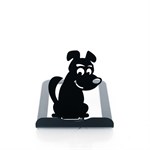 купить подставка под телефон