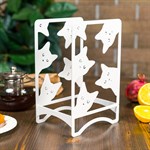 подставка для досок