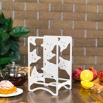 настольная подставка