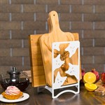 кухонный аксессуар