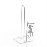 настольная подставка