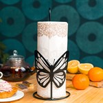 держатель полотенца