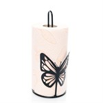 настольная