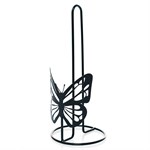 подставка 300-025 цв.черный