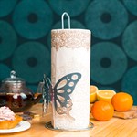 настольная подставка