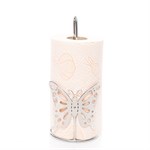 подставка 300-026