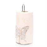 держатель 300-026