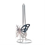 кухонный аксессуар в подарок