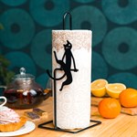 для кухонных полотенец