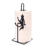 держатель полотенца