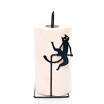 кухонный аксессуар