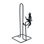 купить подставку для полотенца