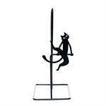 настольная подставка