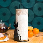 для бумажного полотенца для бумажного полотенца