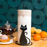 держатель кухонного полотенца держатель кухонного полотенца