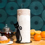 держатель настольный 300-037