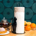 кухонный аксессуар