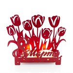 купить подсвечник