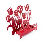 с лазерной резкой