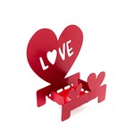 купить недорогой подсвечник