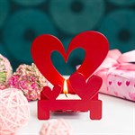 подсвечник