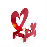 подсвечник 730-055