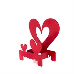 подарок на день влюбленных