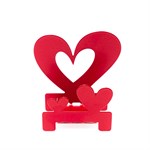 купить подсвечник