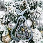 для ёлки для ёлки