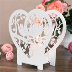 подсвечник в подарок