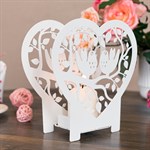 купить подсвечник