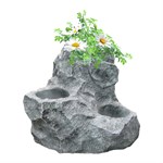 Камень декоративный Камень декоративный