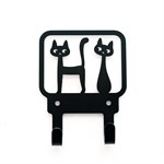 крючок настенный