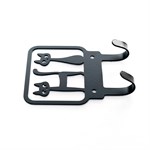 крючок 702-049