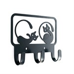 крючок для вещей