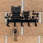 вешалка вешалка