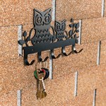 вешалка настенная вешалка настенная